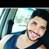 _brunohenriquer