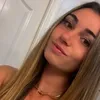 Maria