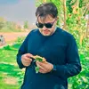 mohdramzanbalouch