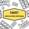 sweet_chocolateria
