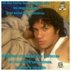 dy5wjjyfgohy