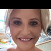 anna.mccarthy1