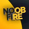 noobf1re