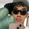 pradimxz_23