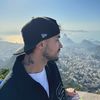el_tostaito.19