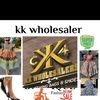 kkwholesale