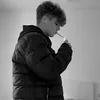 __gabbo_05