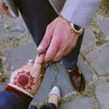adiljan048