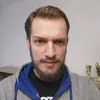 miskotupic