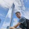 george_richardson6433