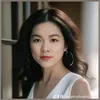 nguyenphuong...887