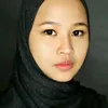 cweetybeibyajj