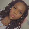 skypiiaa