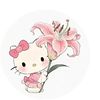 jessica_4024