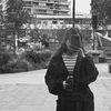 justme2612_