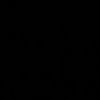 lakjdusb