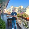 mhmd_zahwa