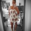 brittneyarmstrong5