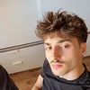 martimnhux_