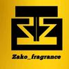 zako_f9