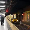 trainspotter_reece