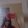 naoseimcqueen