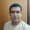 antoniosavionunes