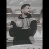 ahmedelshrbeny09