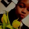 _knownasrii_