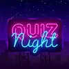 bigquiz2022