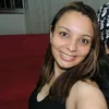 cristinapereira1232