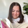 marysreadingdiaryy