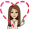 claudiaramc_