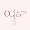 ccglamkit