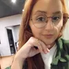 rafaelysantos407