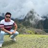 adrian.ev27