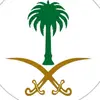 alamarh.117