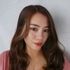 Miss Tabudii Vlog