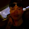 joeelreal