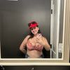 capnsundy