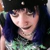 gypsyqueenmom2