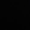 reallyspark_