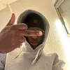 dorivaldo_gucci
