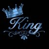 its.king616