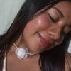 marianagomezz21