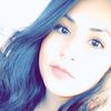 abigailgonzalez74