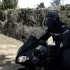 atsu_333