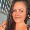 beehrodrigues21
