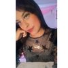 gabilleta13