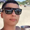 vitorffileto
